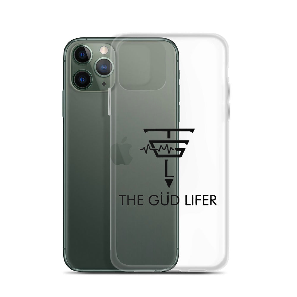 iPhone Case