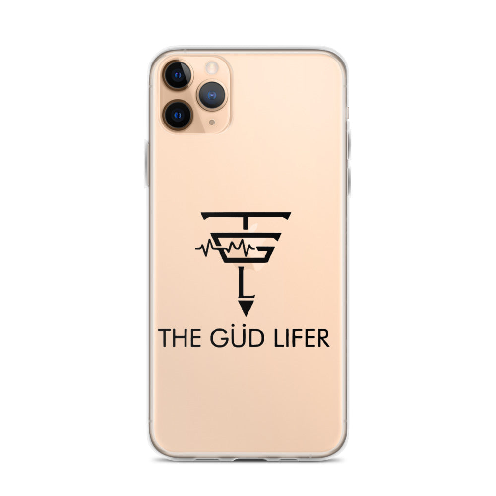 iPhone Case