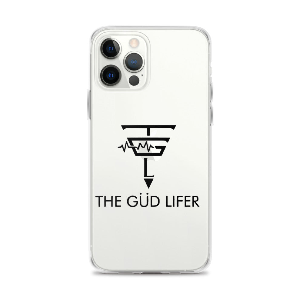 iPhone Case