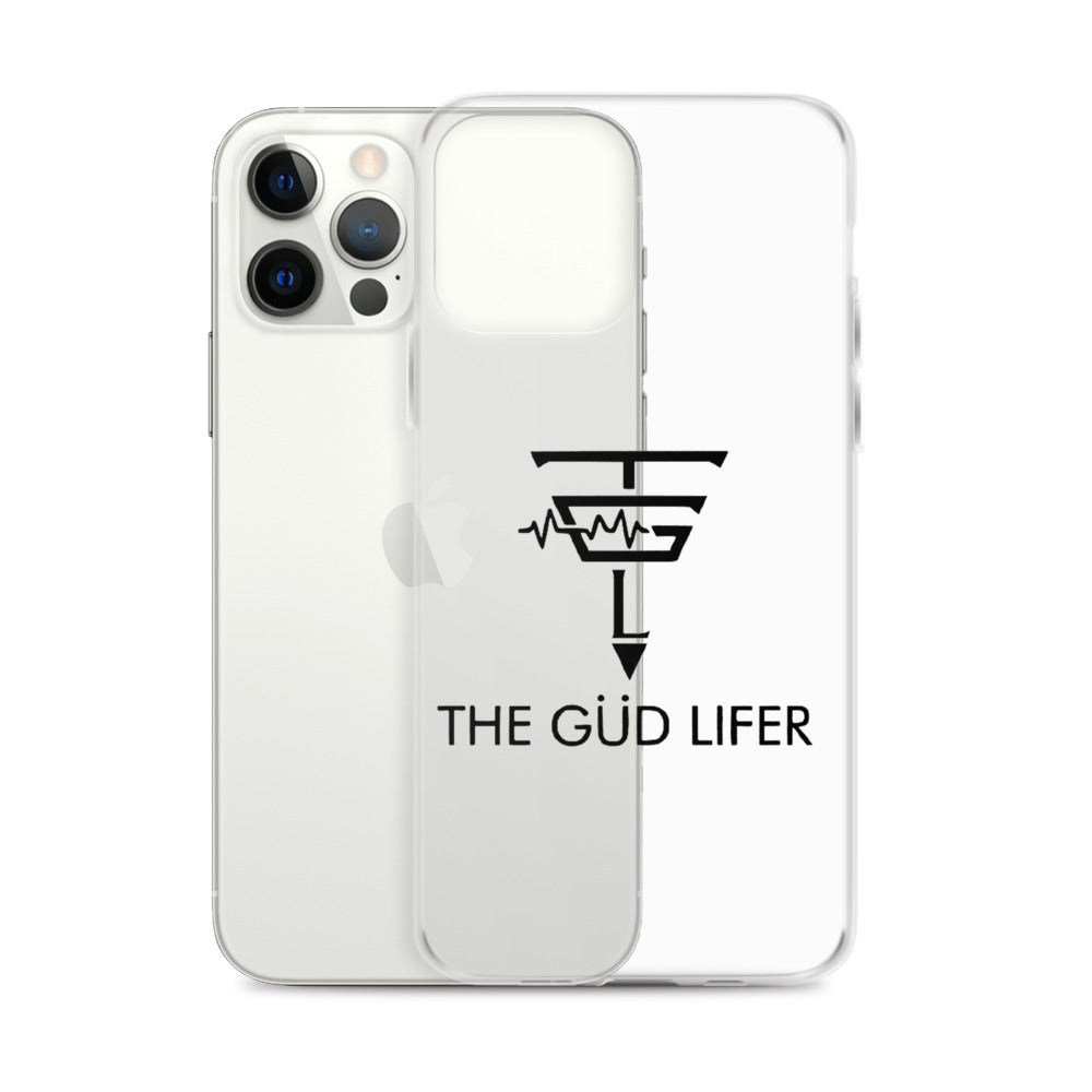 iPhone Case