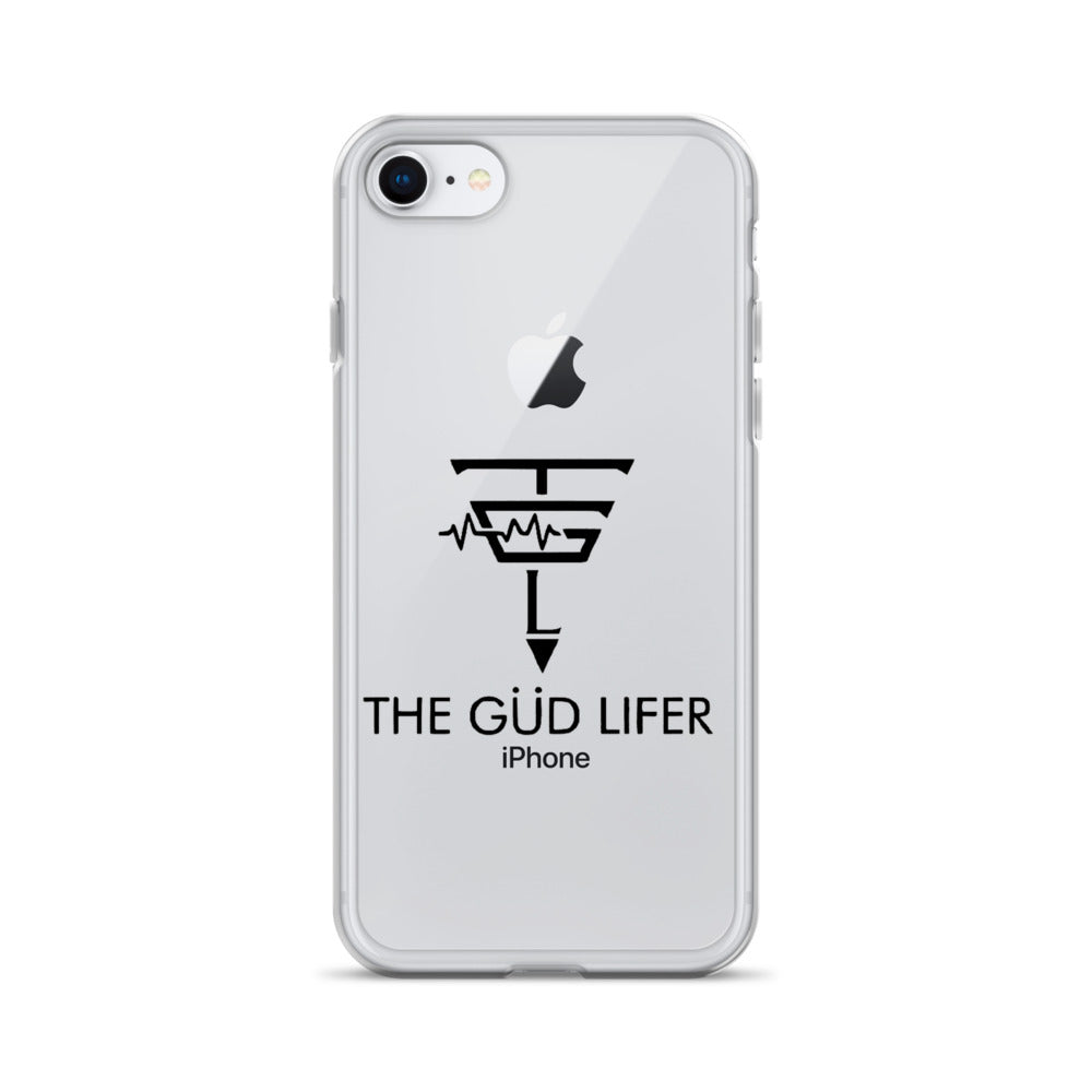 iPhone Case