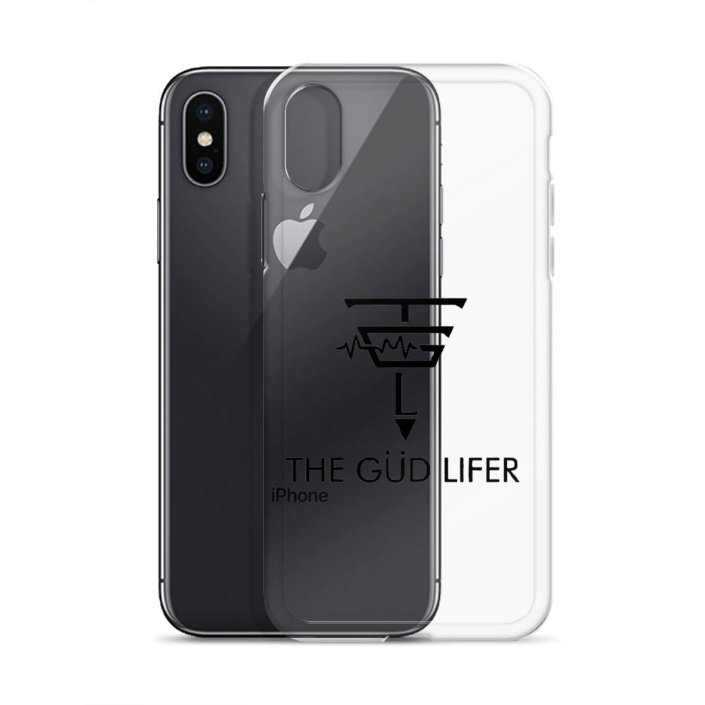 iPhone Case