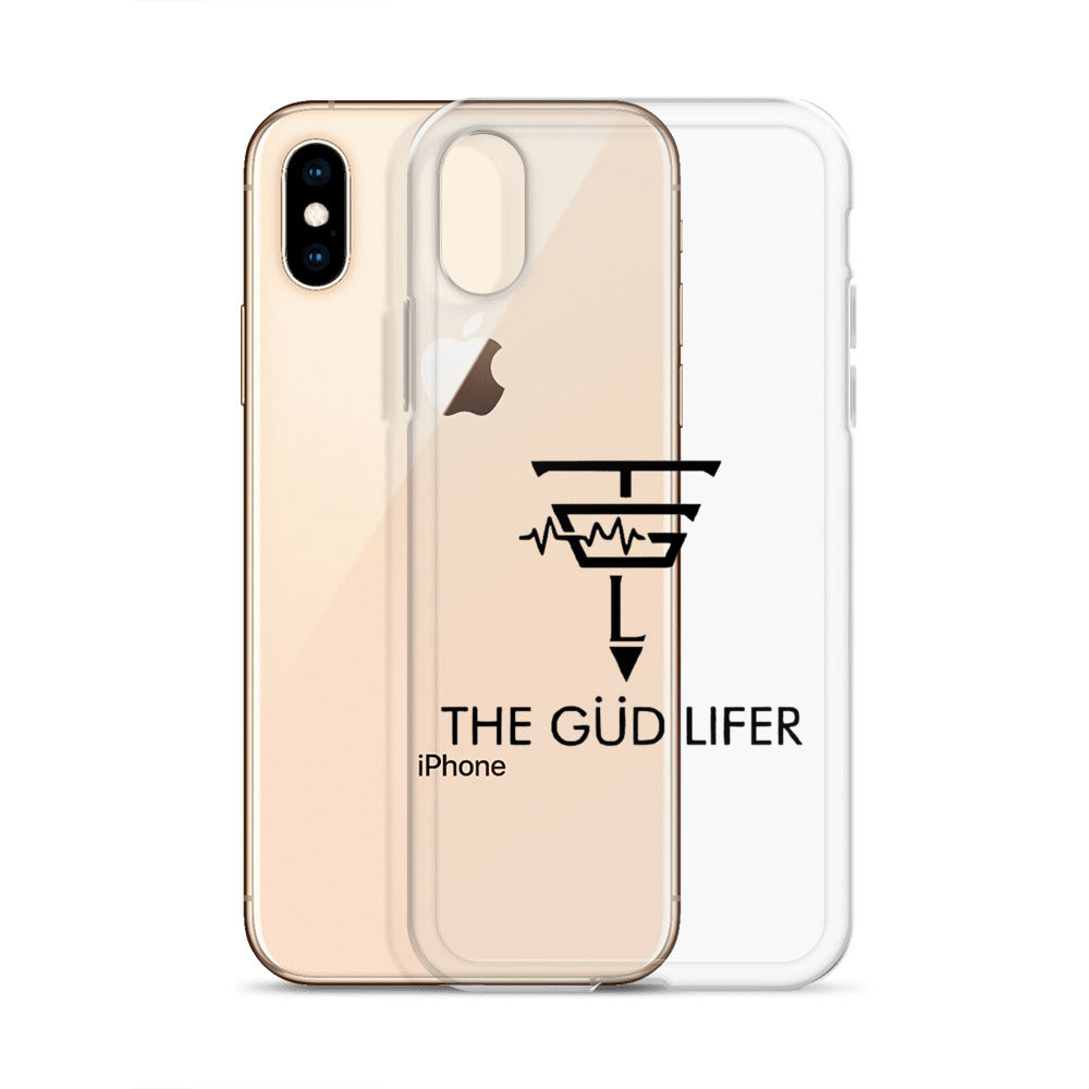 iPhone Case