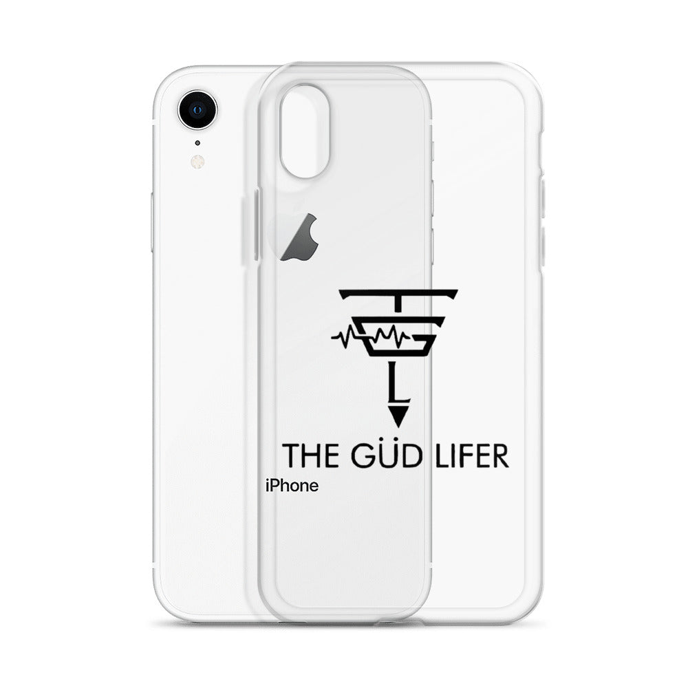 iPhone Case