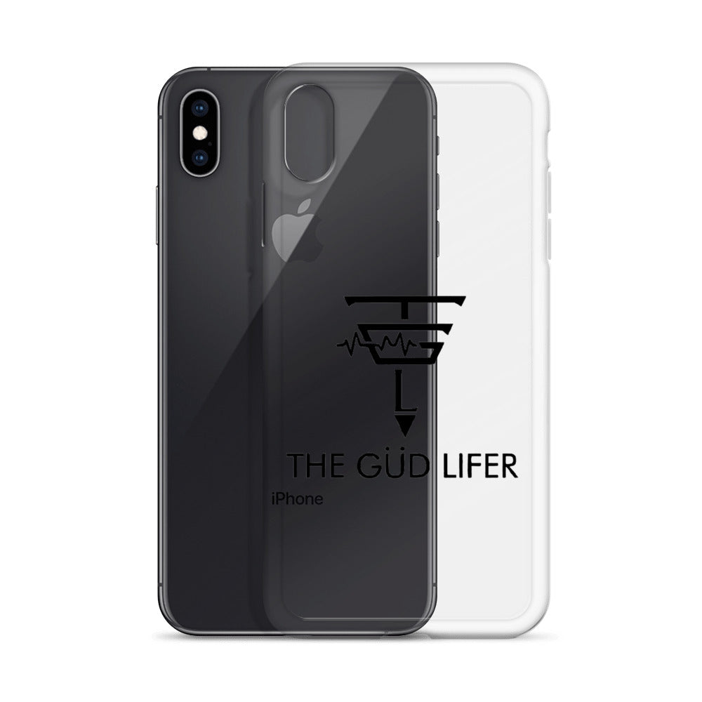 iPhone Case