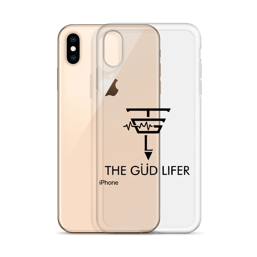 iPhone Case